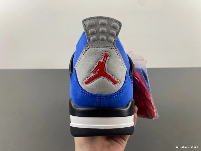 Rep JBM231-M19-C1 JORDAN ENCORE EMINEM RETRO 4 0718